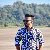 EmOn, 27, Porangatu