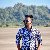 EmOn, 27, Punalr