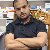 Ibrahim, 29, Mendoza