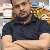 Ibrahim, 29, Joinville