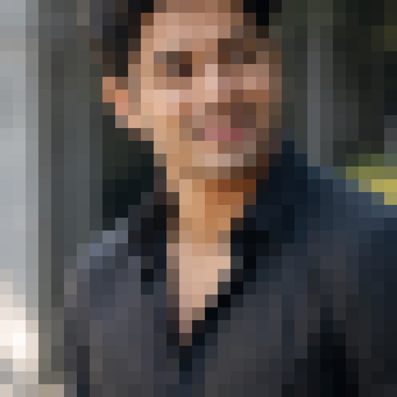 Masud, 30, Bommarbettu