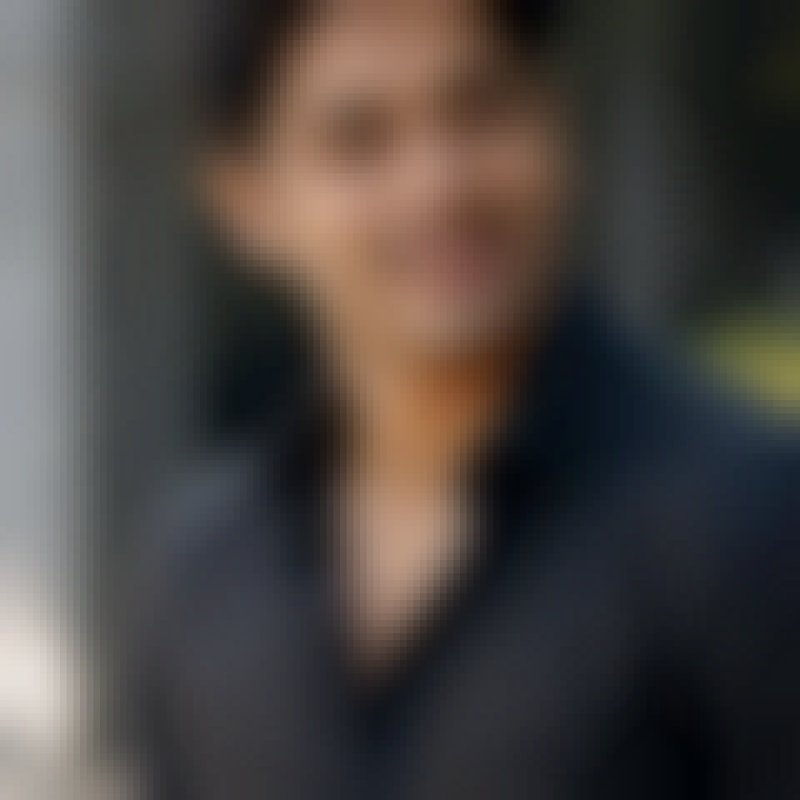 Masud, 30, Arroyito