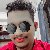 Md Rubel Patwary, 29, Rada