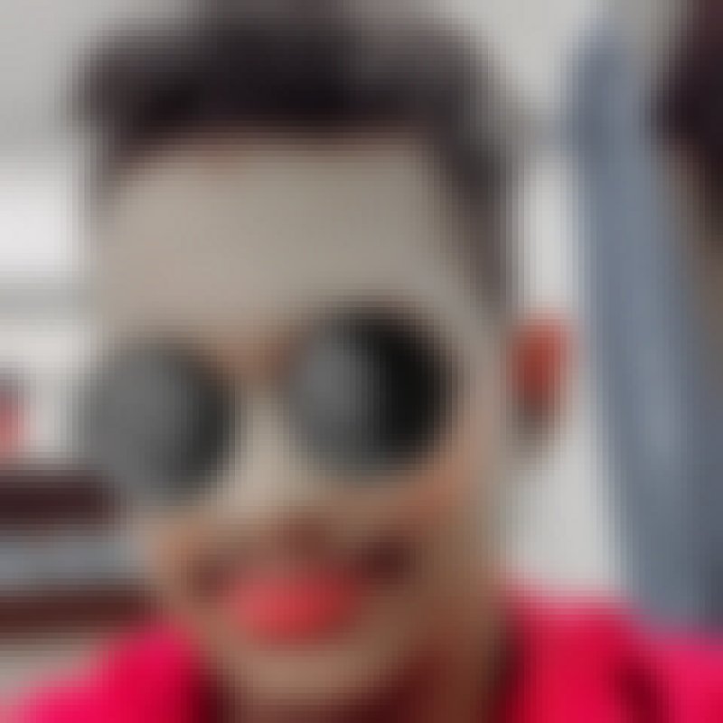 Md Rubel Patwary, 29, Peddakrapadu