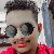 Md Rubel Patwary, 29, Zhengtun