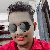 Md Rubel Patwary, 29, Chichicastenango