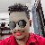 Md Rubel Patwary, 29, Nigeria