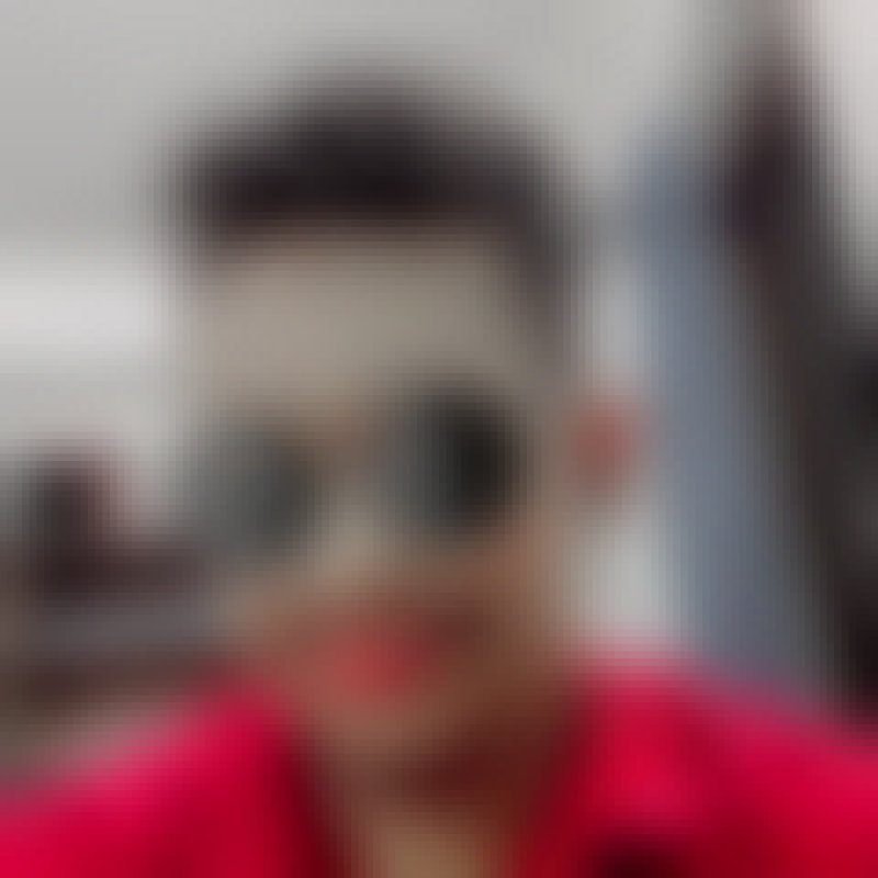 Md Rubel Patwary, 29, Aldenham