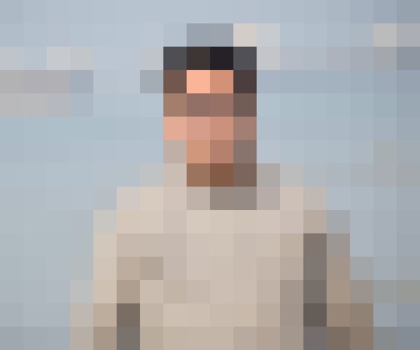 Anwar Hossain, 45, Japan