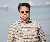 Anwar Hossain, 45, Tikhoretsk