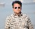Anwar Hossain, 45, Andranambolava
