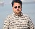 Anwar Hossain, 45, Tolyatti