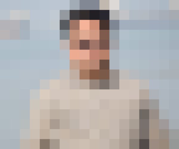 Anwar Hossain, 45, Aregu
