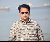 Anwar Hossain, 45, Azerbaijan