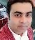 Uzzal Ahmed, 28, Mallapur