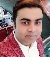 Uzzal Ahmed, 28, Vila Rica