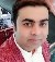 Uzzal Ahmed, 28, Songnim