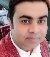 Uzzal Ahmed, 28, Kwai Chung