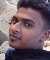 Nazim Uddin, 30, Bang Phae