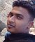 Nazim Uddin, 30, Bareja
