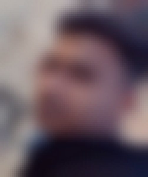 Nazim Uddin, 30, Spring Lake