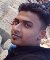 Nazim Uddin, 30, Eregli