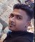 Nazim Uddin, 30, Gustavsberg