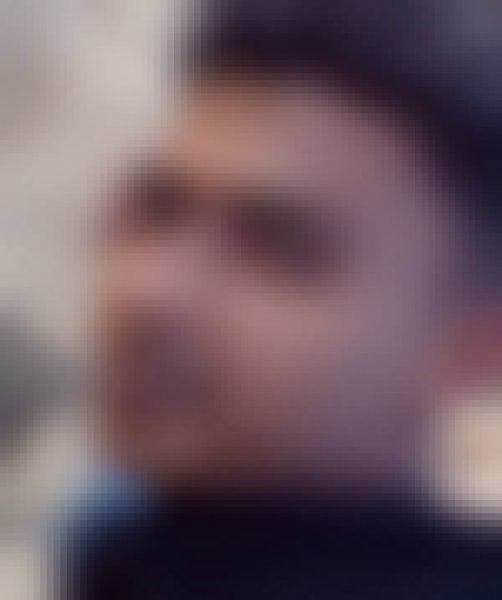 Nazim Uddin, 30, Australia