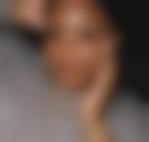 Beauty, 27, Baqbah