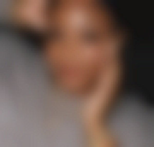 Beauty, 27, Khandala