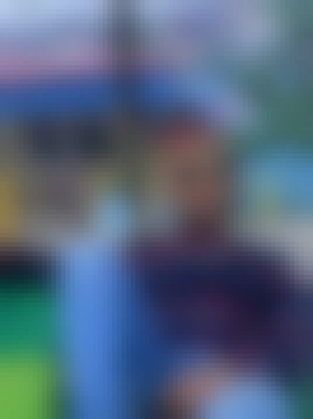 Anik, 41, Befandriana Atsimo