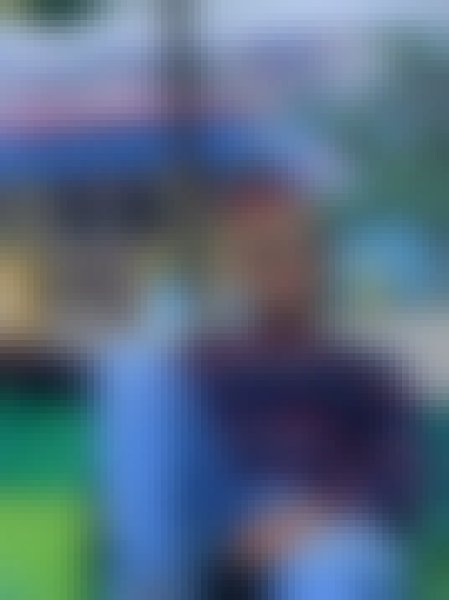 Anik, 41, Lunda Sul