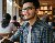Desi Boy, 31, Saintbasilelegrand