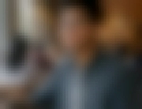 Desi Boy, 31, Maroambihy