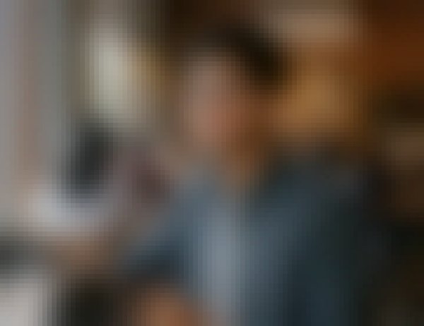 Desi Boy, 31, Little River
