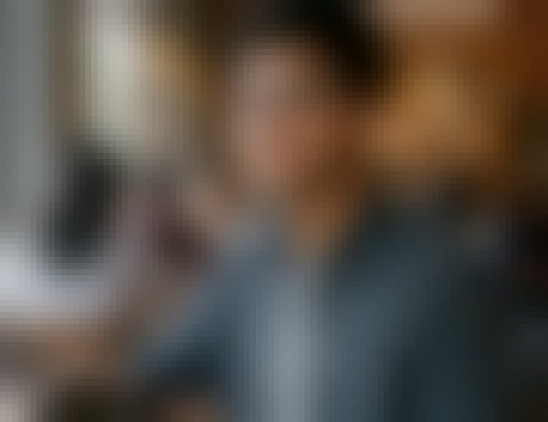 Desi Boy, 31, An Nuhd