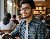 Desi Boy, 31, Sonagazi