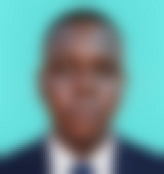 Newton, 27, Arucas