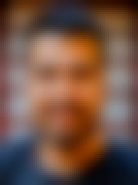 Farhan, 29, Bad Reichenhall