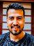 Farhan, 29, Dammariellys