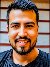 Farhan, 29, Las Margaritas