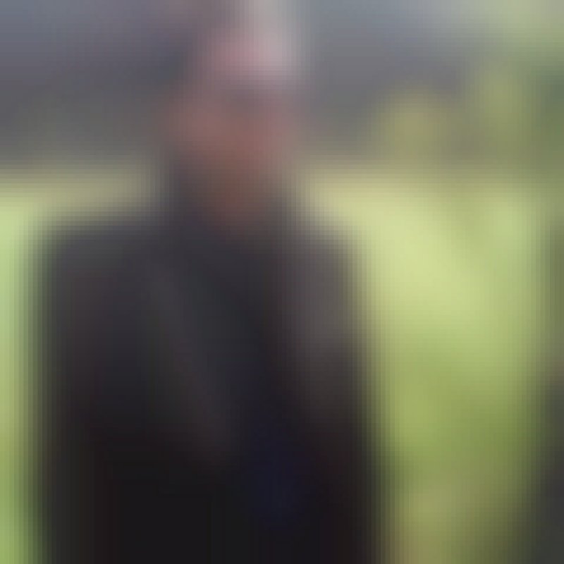 Parvez, 35, Vakhsh