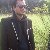 Parvez, 35, Redditch