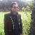 Parvez, 35, Letonia