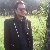 Parvez, 35, Mrlenbach