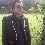 Parvez, 35, Susquehanna