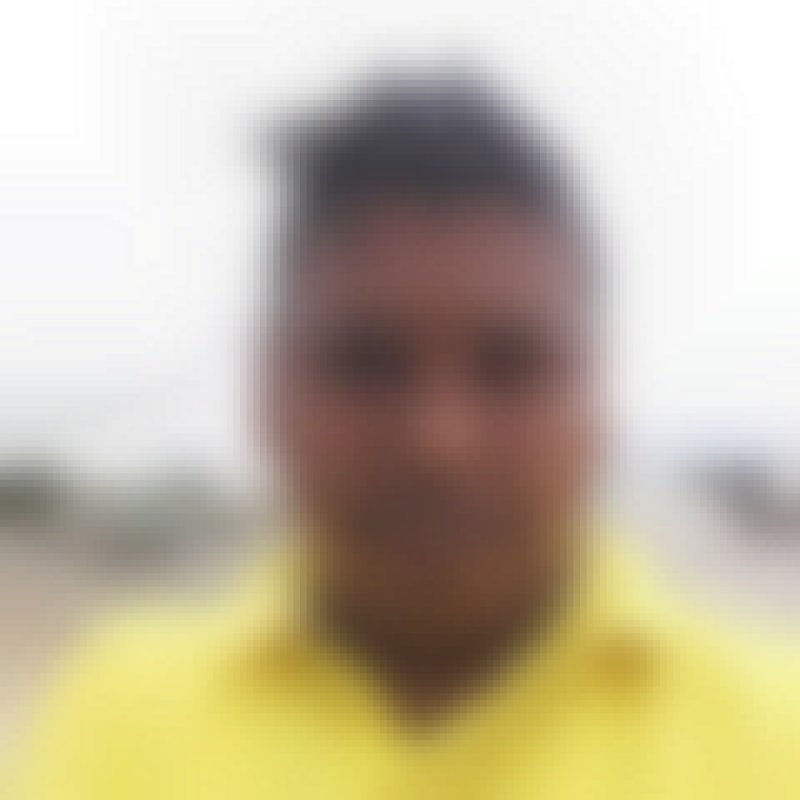 Md. asif Chowdhury, 34, Jagdispur