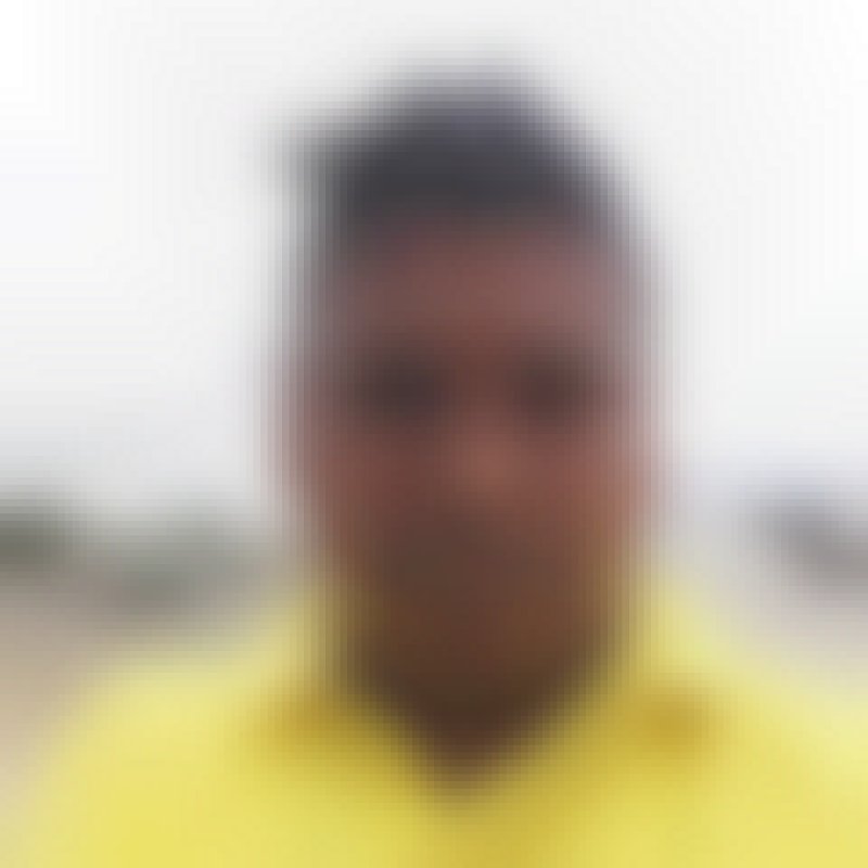 Md. asif Chowdhury, 34, Carbonera