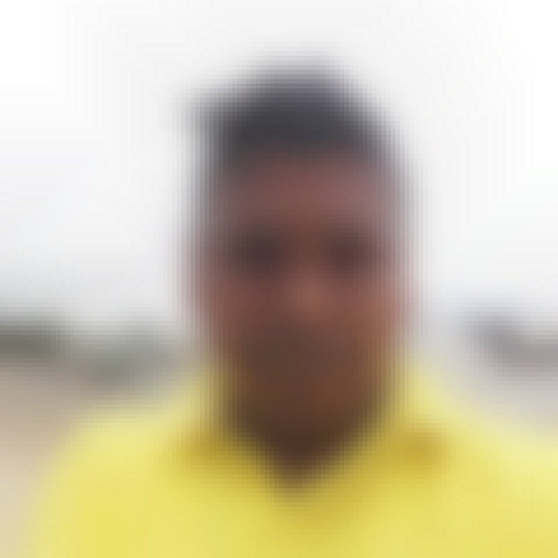 Md. asif Chowdhury, 34, Thepaha Raja Ram