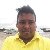 Md. asif Chowdhury, 34, Albania